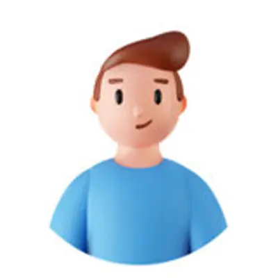 John Doe