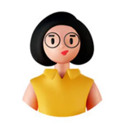 Laura G.